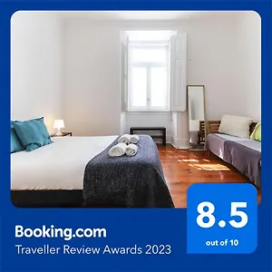 check availability